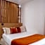 55 Hotel Montparnasse