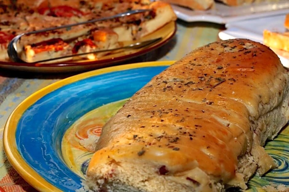 VELINN Pousada Villa CaiÃ§ara