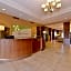 Holiday Inn Laramie By IHG