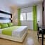 Anezi Apartments