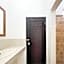 Kanha Homestay near Pantai Pandawa RedPartner