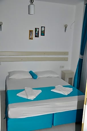 Hotel Nisa