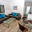 BIG4 Tweed Billabong Holiday Park