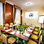 Grand Hotel Praha