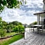 Tahi Lodge - Matakana Coast