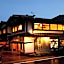 Sennen no yu Gonzaemon Ryokan