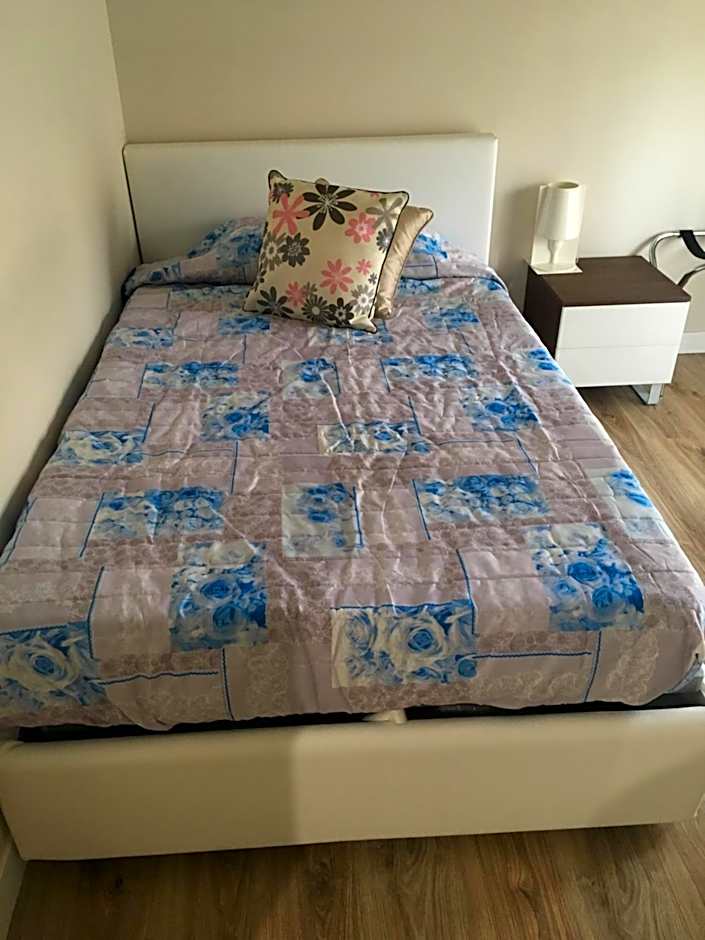 Sorrento Coast Suites B&B