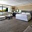 Sheraton Greensboro
