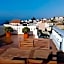 Dar Tlidjene Hotel