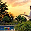 VITS Kamats Resort, Silvassa