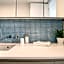 Clayton Serviced Apartments