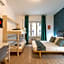 Vatican Rome Guesthouse