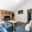 Evergreen Escape - Tobermory Chalet and Sauna