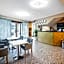 EURHOTEL