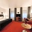 Schloss Hotel Herborn