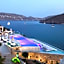 Panormos Village Seaside Resort