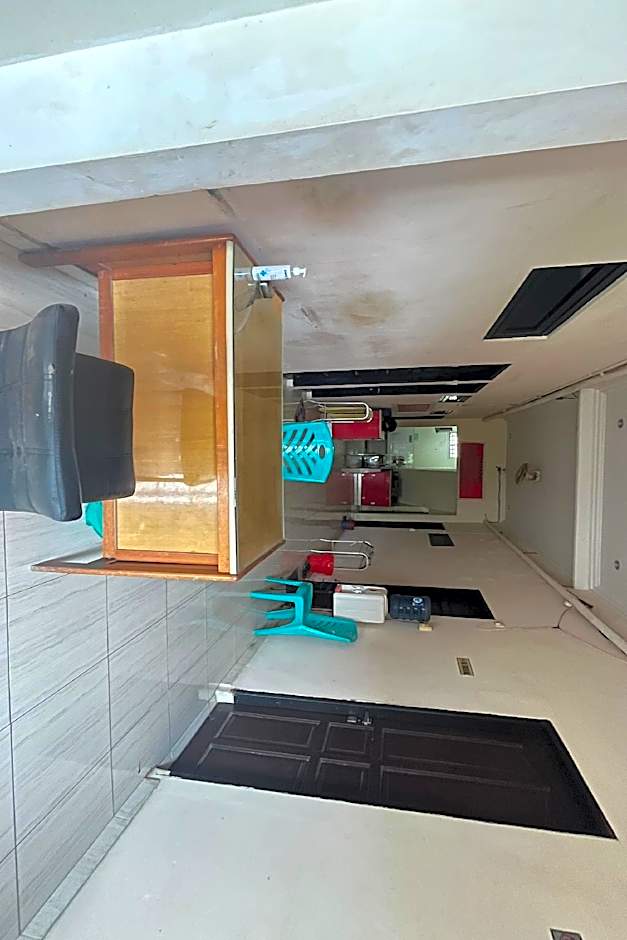 Hotel O Penginapan Kryani