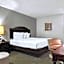 Rodeway Inn Lumberton Central