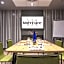 Mercure Madrid Centro
