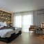 B&B Sasput