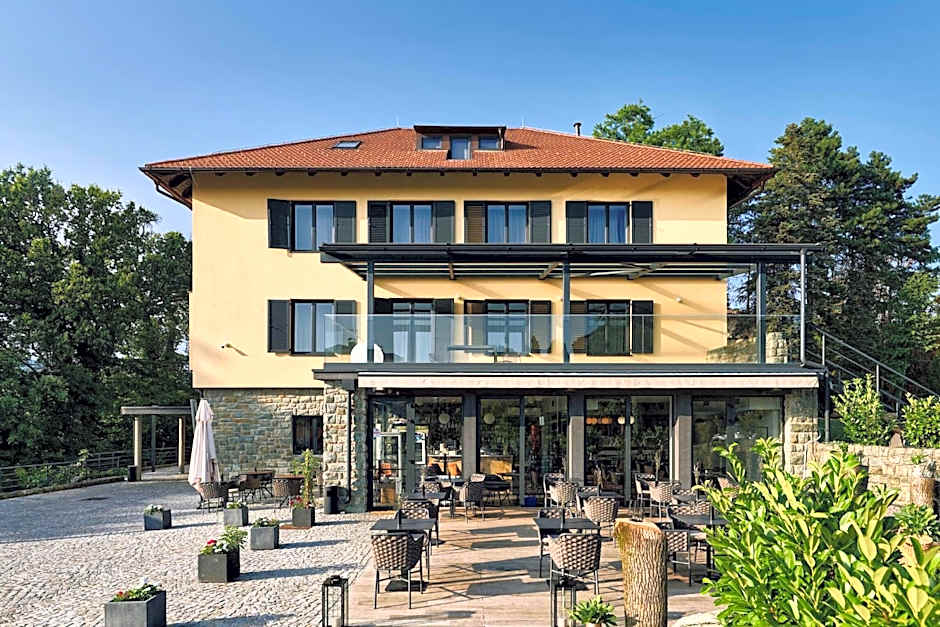 Hotel REPUBLIKA