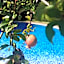 Best Western Hotel Santa Caterina