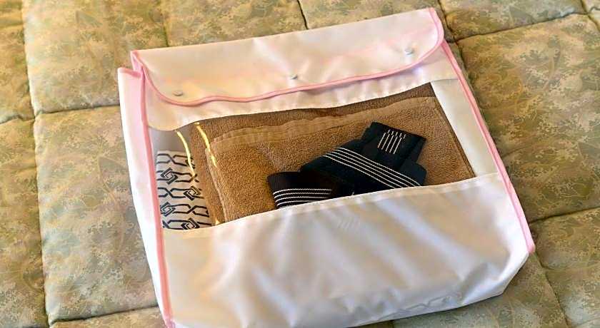 OYO Station Hotel Isobe Ise-Shima