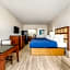 Extended Stay Suites Cookeville - Tennessee Tech