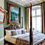 Honigmond Boutique Hotel