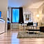 Hotel Vivit ***S