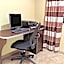 Microtel Inn & Suites by Wyndham Cartersville