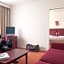 Mercure Hotel Brussels Airport