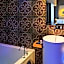 Palco Rooms&Suites