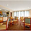 Ramada Limited Columbia