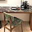 Casa Continental Hotel Boutique & Suites - Adults Only