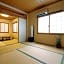 Ryokan Kamogawa Asakusa Hotel