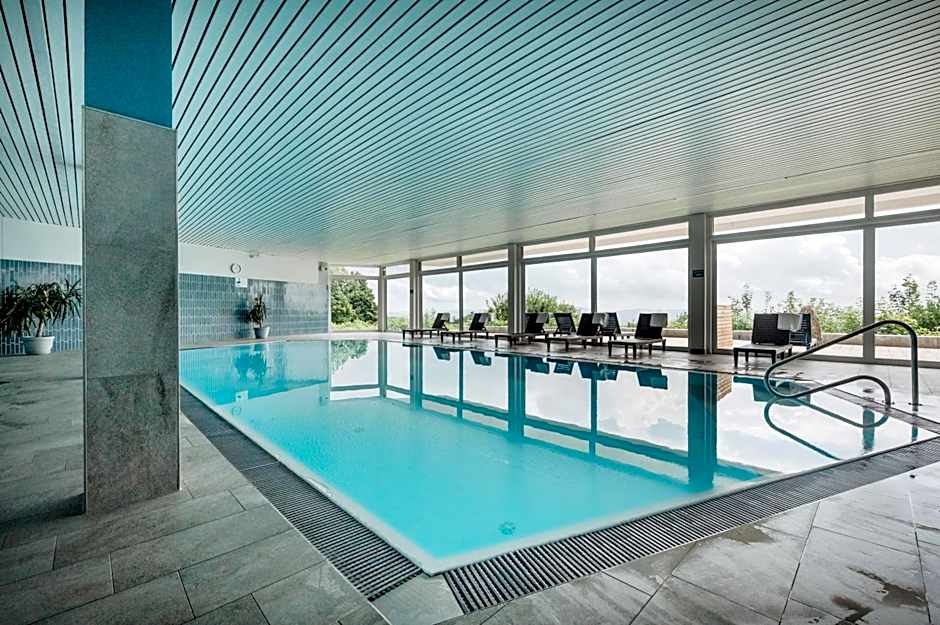 Ferienpark Geyersberg