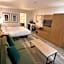 Quality Inn Casa Grande I-10