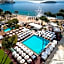 Melia South Beach