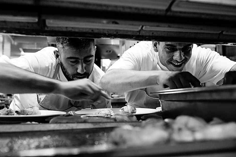 Le Manoir du Lys, The Originals Relais (Relais du Silence)