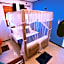Dinsara Pearl Villa