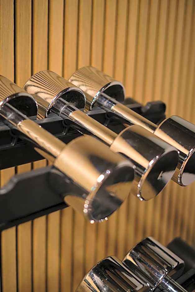 Aalernhüs hotel & spa