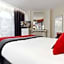 Mercure Lille Centre Grand Place