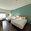 La Quinta Inn & Suites by Wyndham Searcy