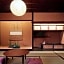 Candeo Hotels Kyoto Karasuma Rokkaku 