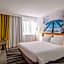 Novotel Paris Creteil Le Lac