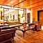 Hotel Gillow