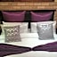 Villa Majestic for Exclusive Accommodation