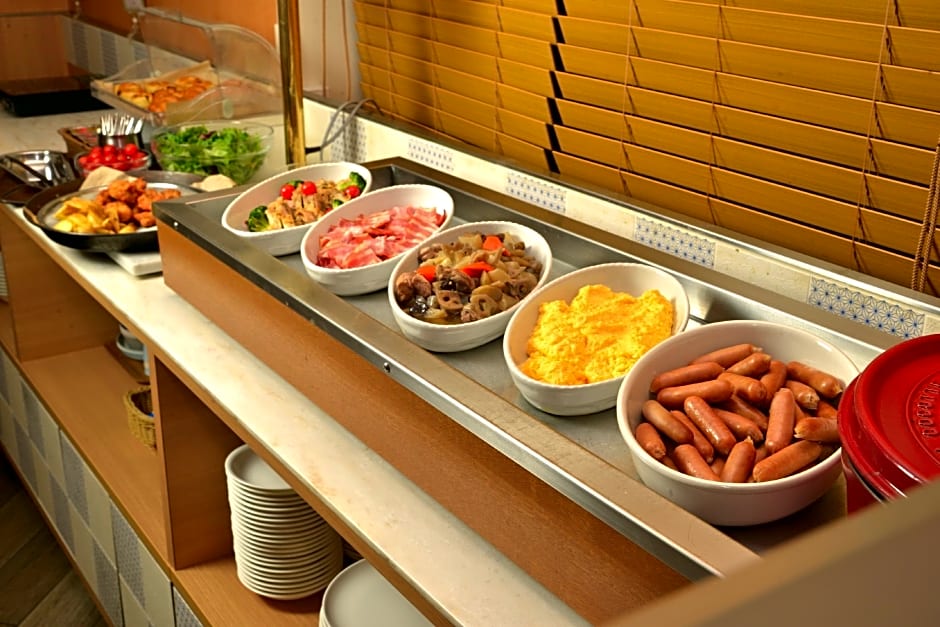 Rembrandt Style Tokyo Nishikasai Grande