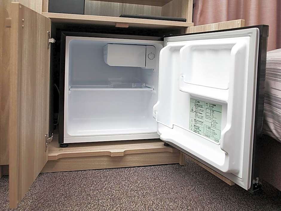 Hotel Route Inn Tokushima Airport -Matsushige Smartinter-